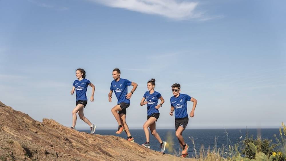 finale trail elite factory 2022