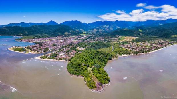 utmb world series bresil et argentine