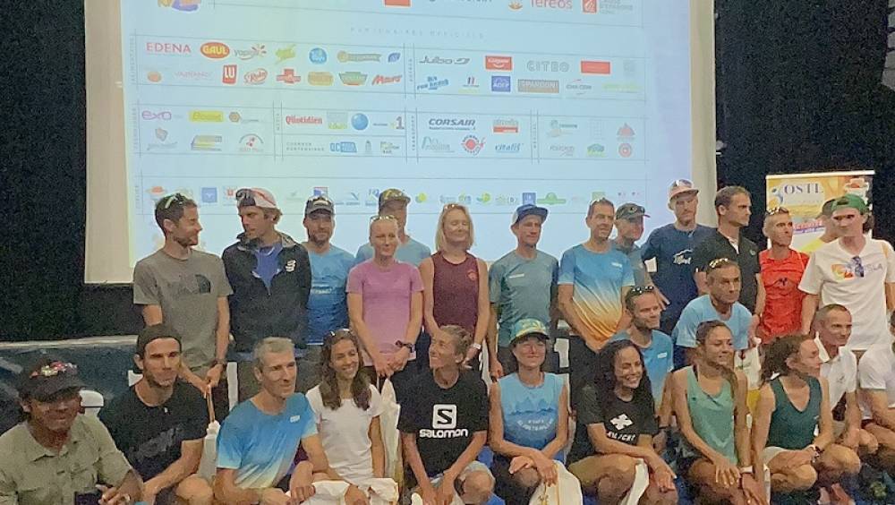 favoris grand raid 2022