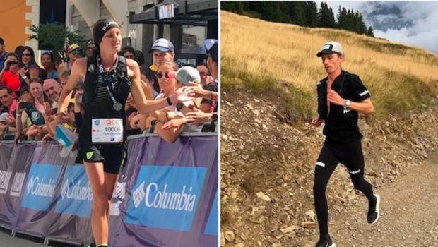 favoris templiers 2022