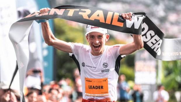 finale golden trail world series 2022