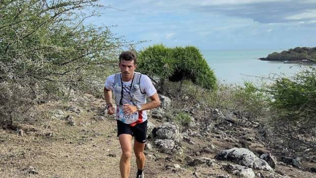 trail de rodrigues 2022