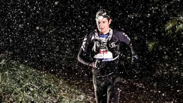 saintelyon 2021 le recap