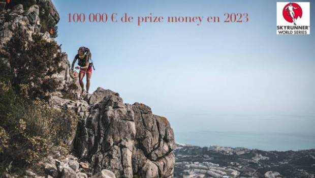 skyrunner world series 2023