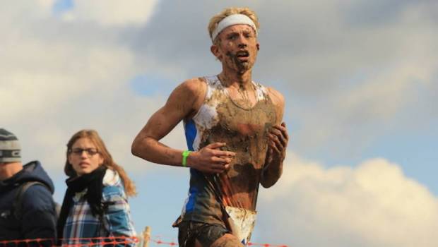 cet hiver choisissez le cross