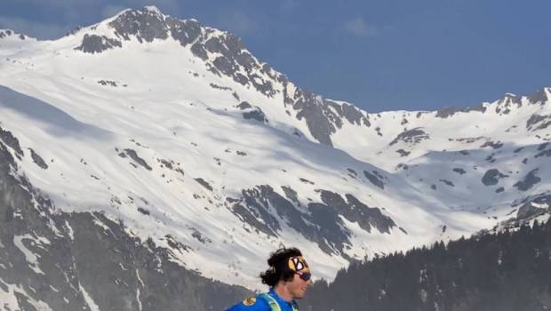 calendrier trails neige 2023