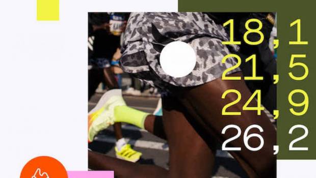 zoom sur les 3 grandes tendances de lannee selon strava