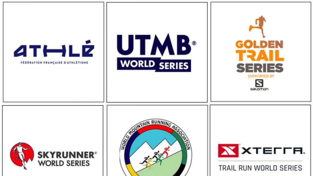 les grands circuits trail 2023 tour dhorizon