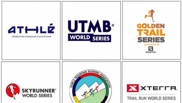 les grands circuits trail 2023 tour dhorizon