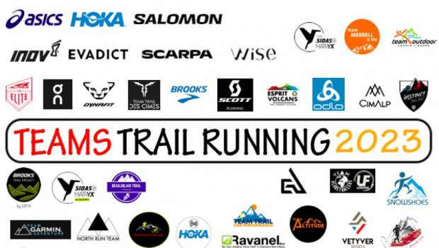 teams trail 2023