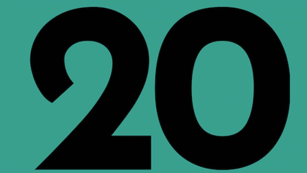 en chemins pour 2023