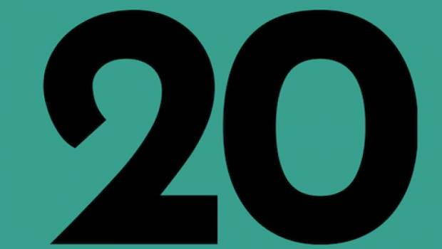 en chemins pour 2023