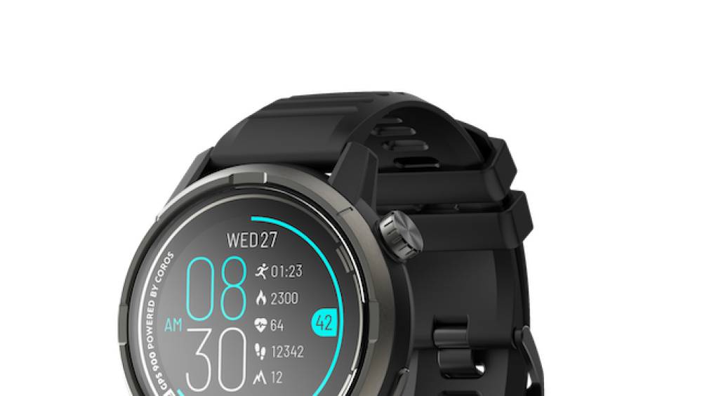 la nouvelle montre gps kiprun gps900 disponible en mars prochain