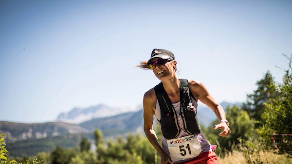 sondage trailsendurance 2023 2025 bigtestshoes