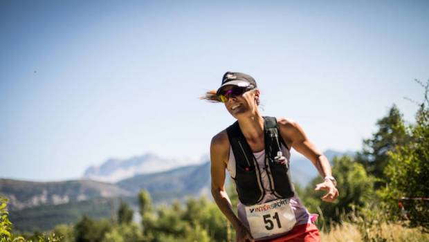 sondage trailsendurance 2023 2025 bigtestshoes