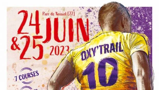 loxytrail 2023 fete ses 10 ans