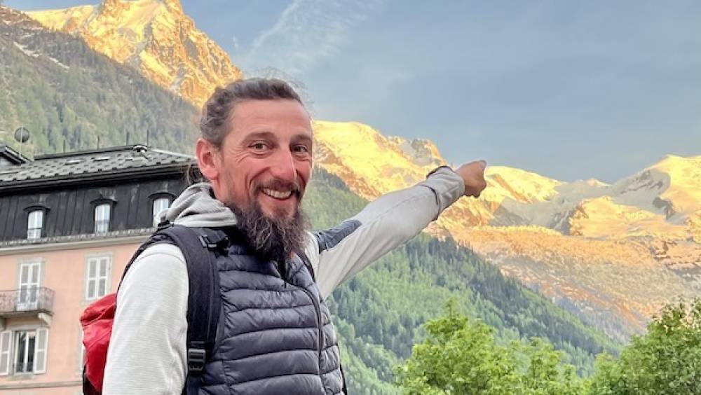 s brogniart hohneck 4808