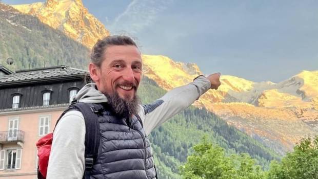 s brogniart hohneck 4808