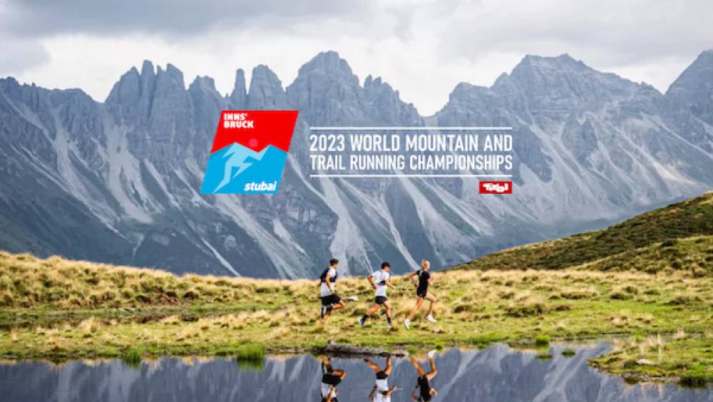 mondiaux montagne trail 2023