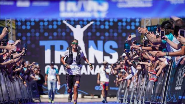 transgrancanaria c dauwalter impressionne encore