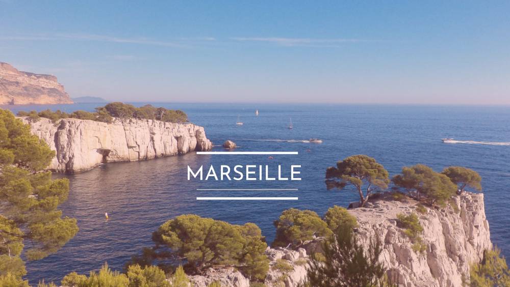 faire du trail a marseille