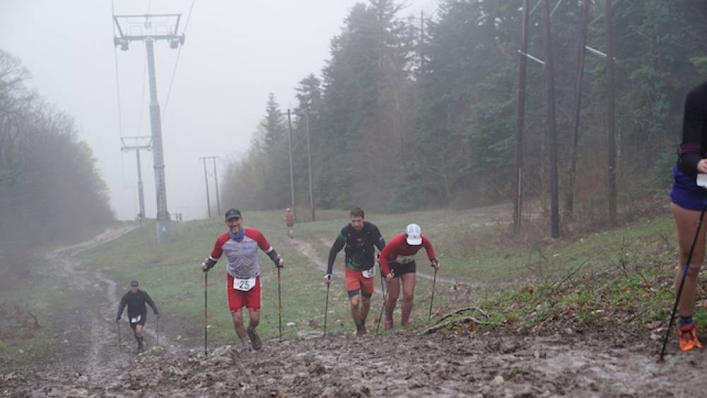 24 heures vertical challenge lahmann et bannwarth dechaines