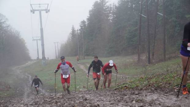 24 heures vertical challenge lahmann et bannwarth dechaines