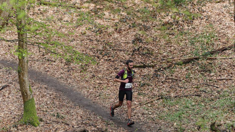 diagonale des yvelines 2023