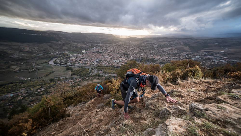 le festival des templiers
