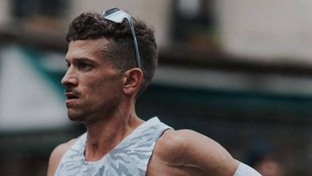 coup de fil amathieu blanchard