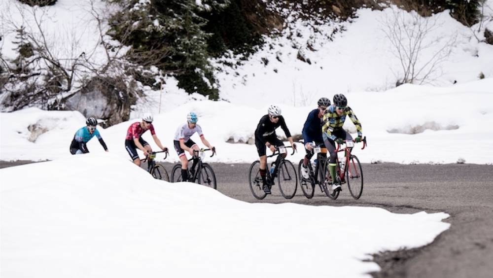 dynastar x3 courchevel 2023 les records tombent pour le 10e anniversaire