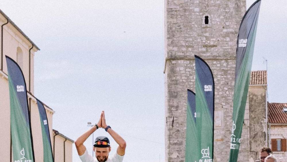 arthur joyeux bouillon