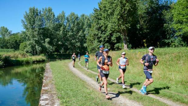 nouveau trail nature aux portes de paris le top prixtel ferte milon