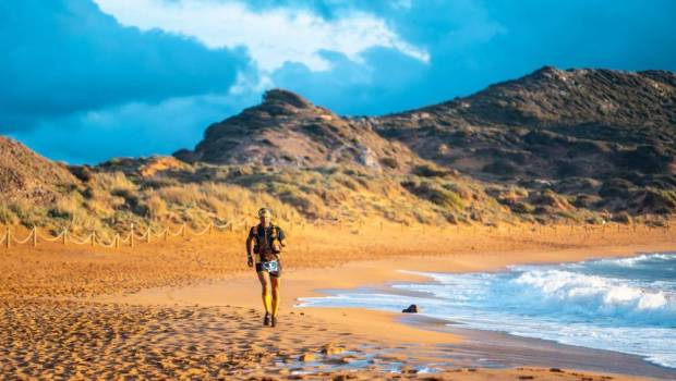 minorque une ile authentique de trails