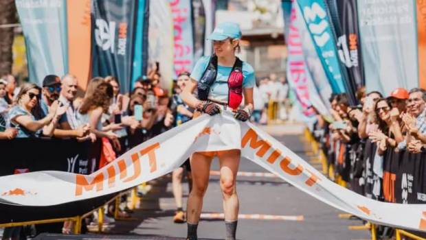 coup de fil a manon bohard