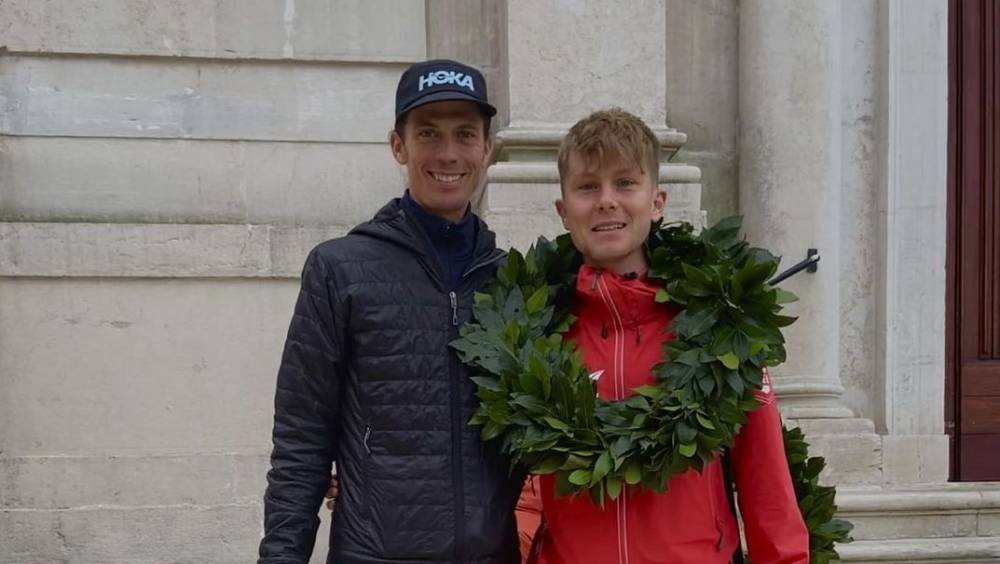 analyse comment expliquer le debut de saison tonitruant des francaises