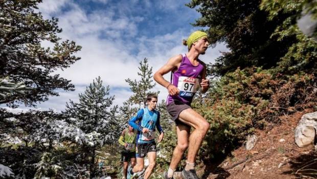quels favoris pour les championnats de france de course en montagne 2023