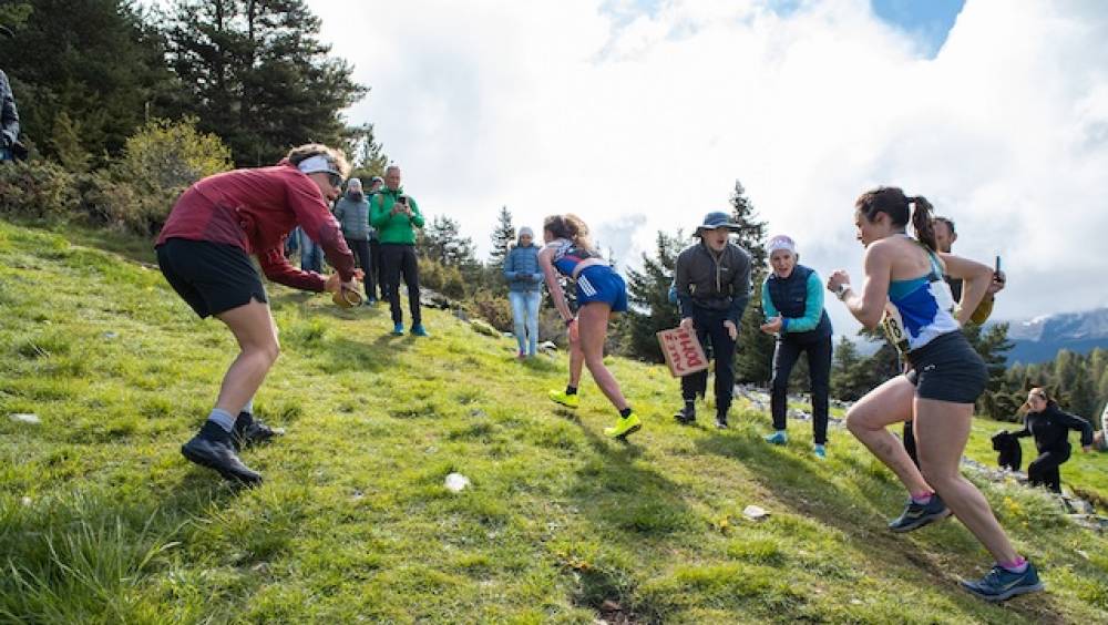 championnats de france de course en montagne 2023 cardin et jarousseau titres