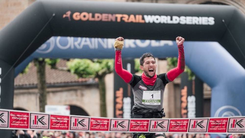 zegama aizkorri 2023 merillas et oemaus dans le froid