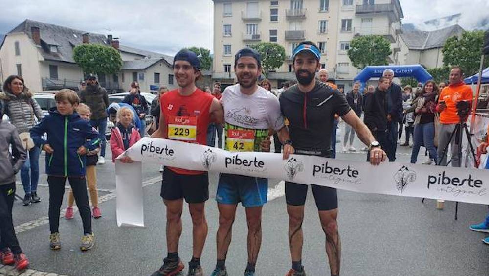 pibeste integral une 2e edition qui pose ses marques dans les pyrenees