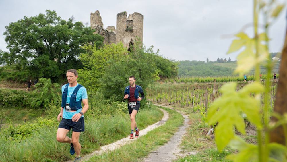 duo de lhermitage 2023 a deux sinon rien