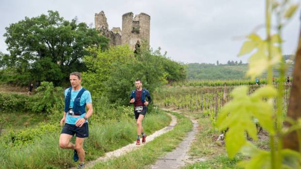 duo de lhermitage 2023 a deux sinon rien