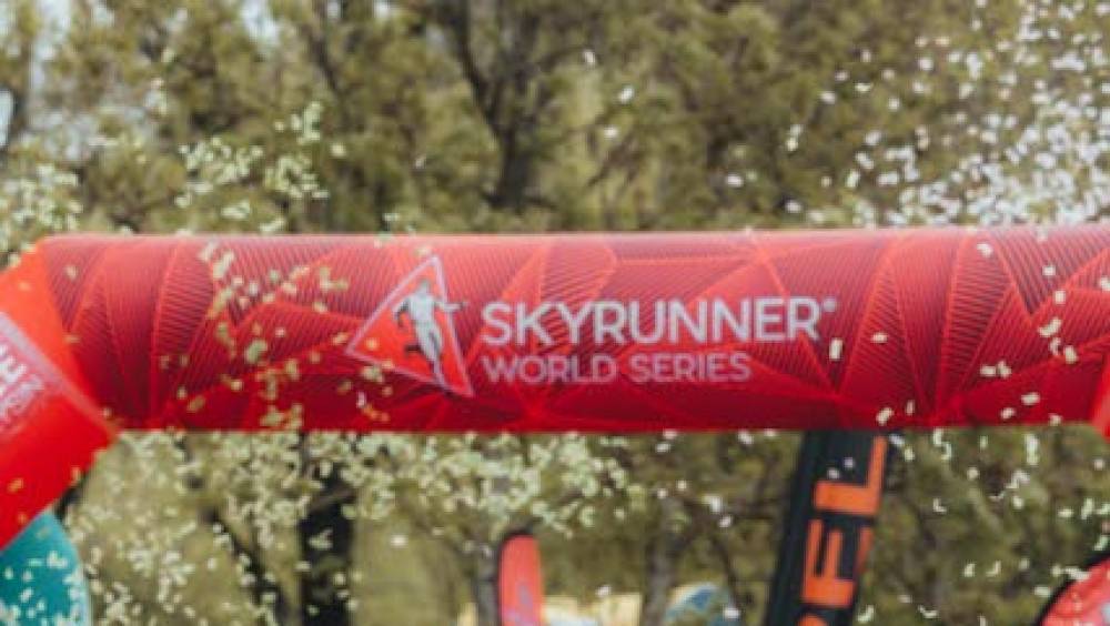 coup de fil aclementine geoffray