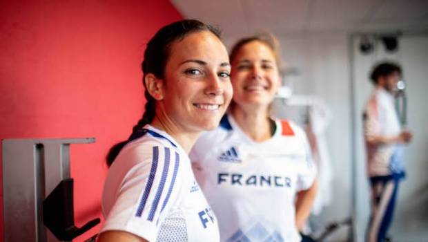 coup de fil a marie goncalves et benjamin roubiol