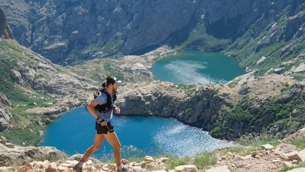 cochez le restonica trail by utmb 2023