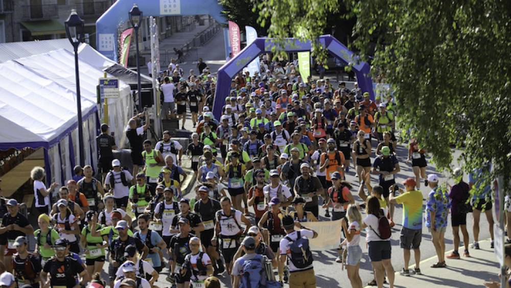 les drayes du vercors pionniere et toujours debout