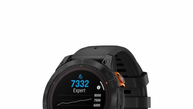 shopping garmin fenix 7 pro