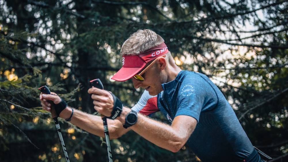 coup de fil a aurelien dunand pallaz