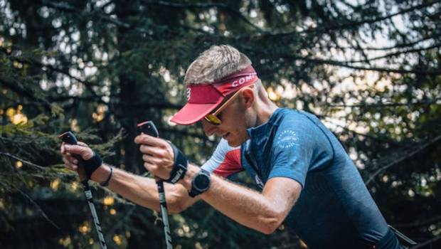 coup de fil a aurelien dunand pallaz