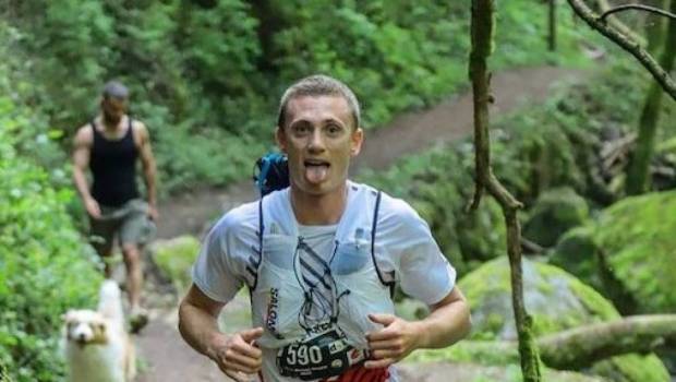 coup de fil a theo detienne lenvie la fougue et la determination